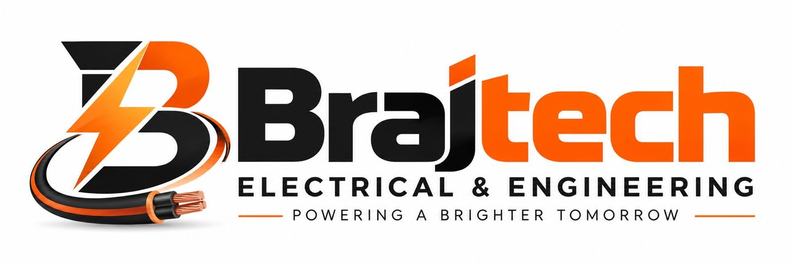 Brajtech | Engineering Cable Solutions for Tomorrow’s Infrastructure