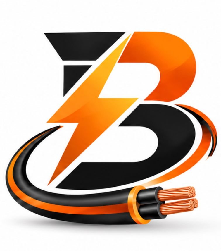 Brajtech | Engineering Cable Solutions for Tomorrow’s Infrastructure