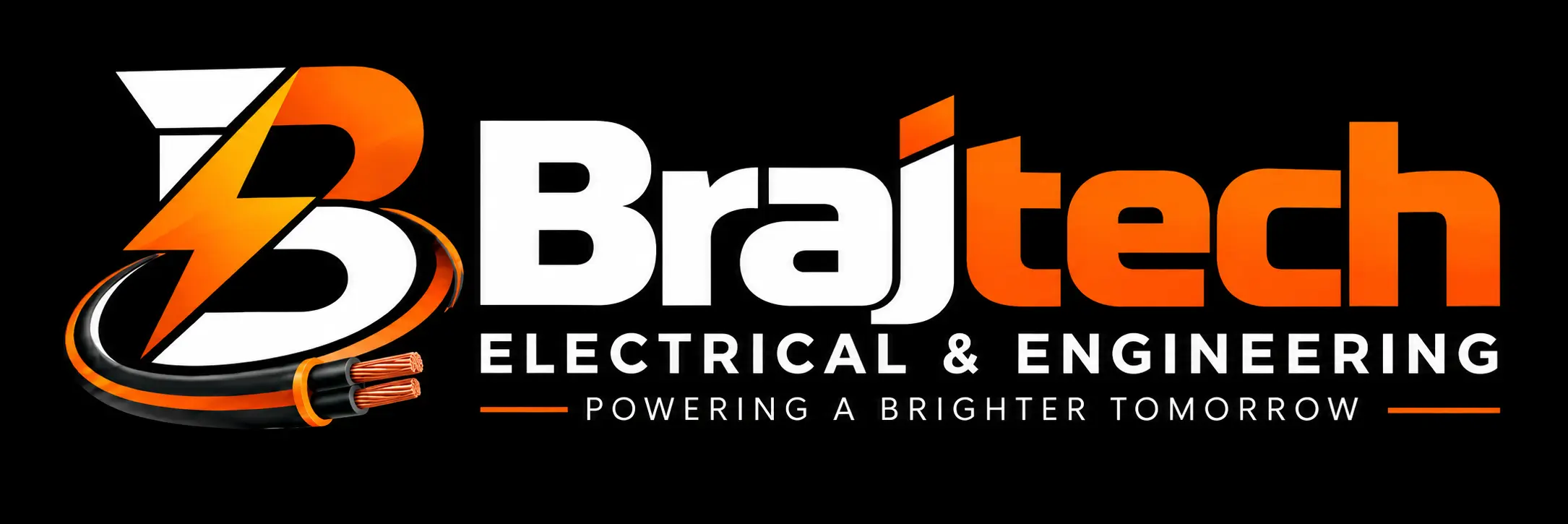 brajtech